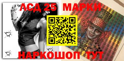 мет Тара